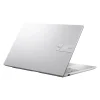 Vivobook 15 X1504VA