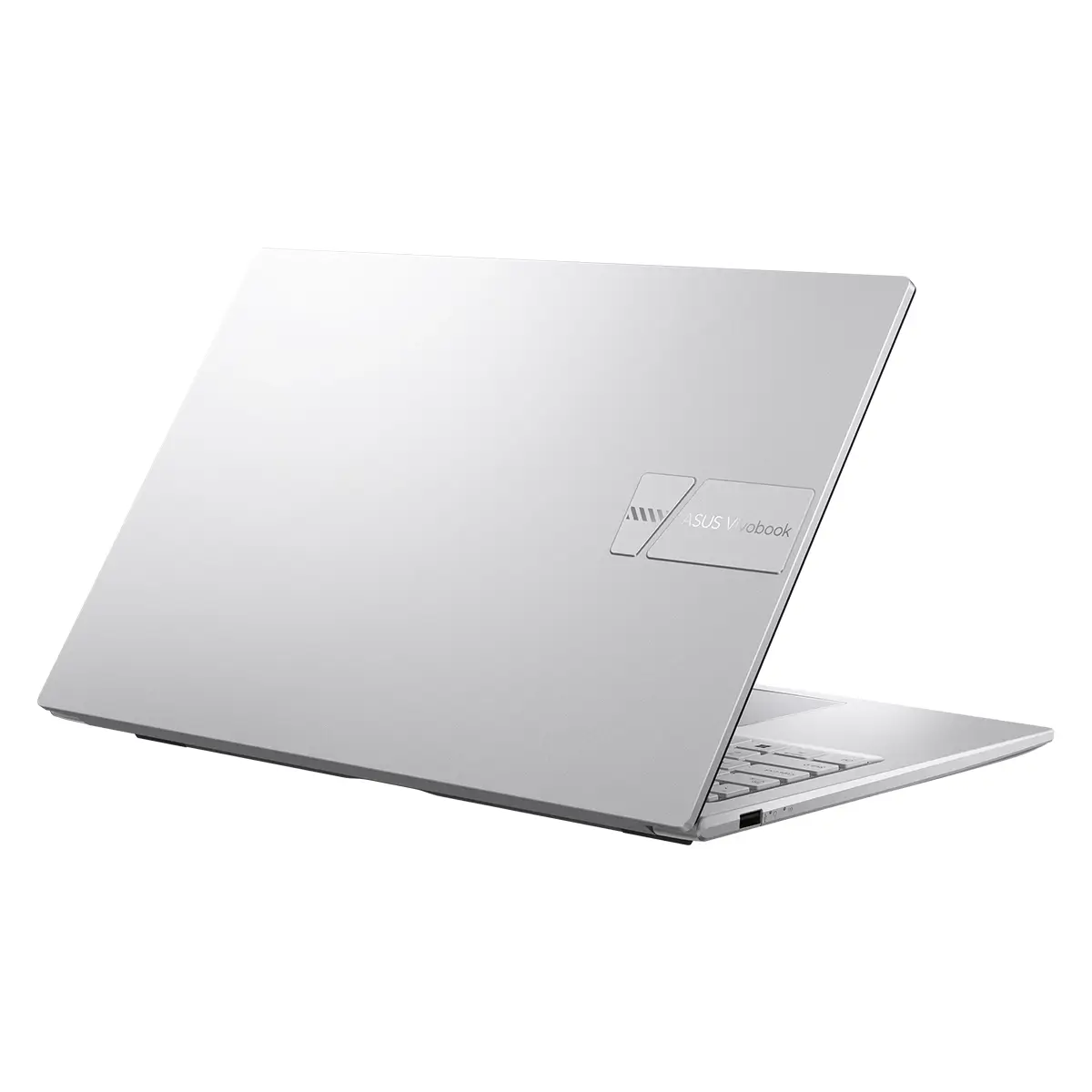 Vivobook 15 X1504VA