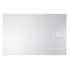 لپ تاپ ایسوس Vivobook 15 X1504VA i5 1335U 8GB 512GB Intel
