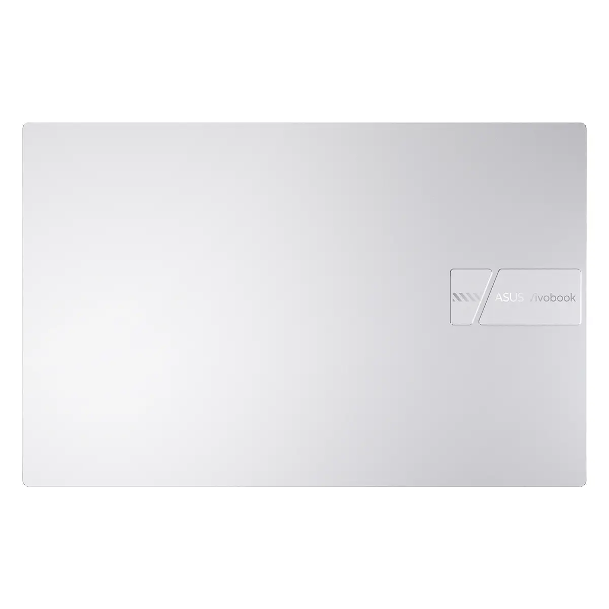 لپ تاپ ایسوس Vivobook 15 X1504VA i5 1335U 8GB 512GB Intel