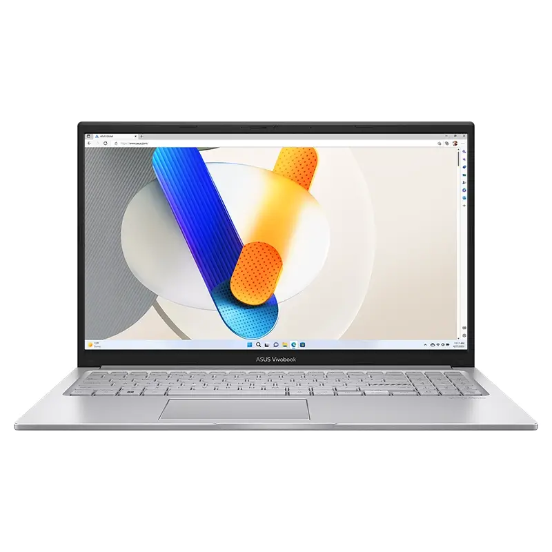 لپ تاپ ایسوس Vivobook 15