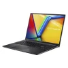 لپ تاپ ایسوس Vivobook X1605VA