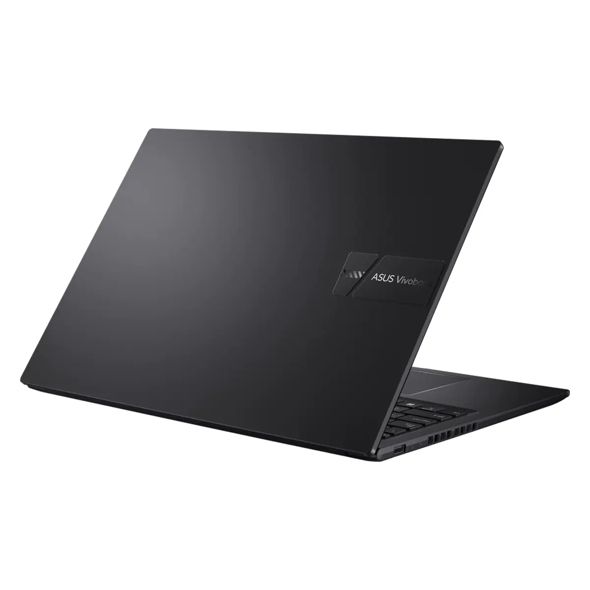 لپ تاپ ASUS Vivobook 16 X1605VA