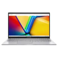 لپ تاپ ایسوس Vivobook 15 A1504VA