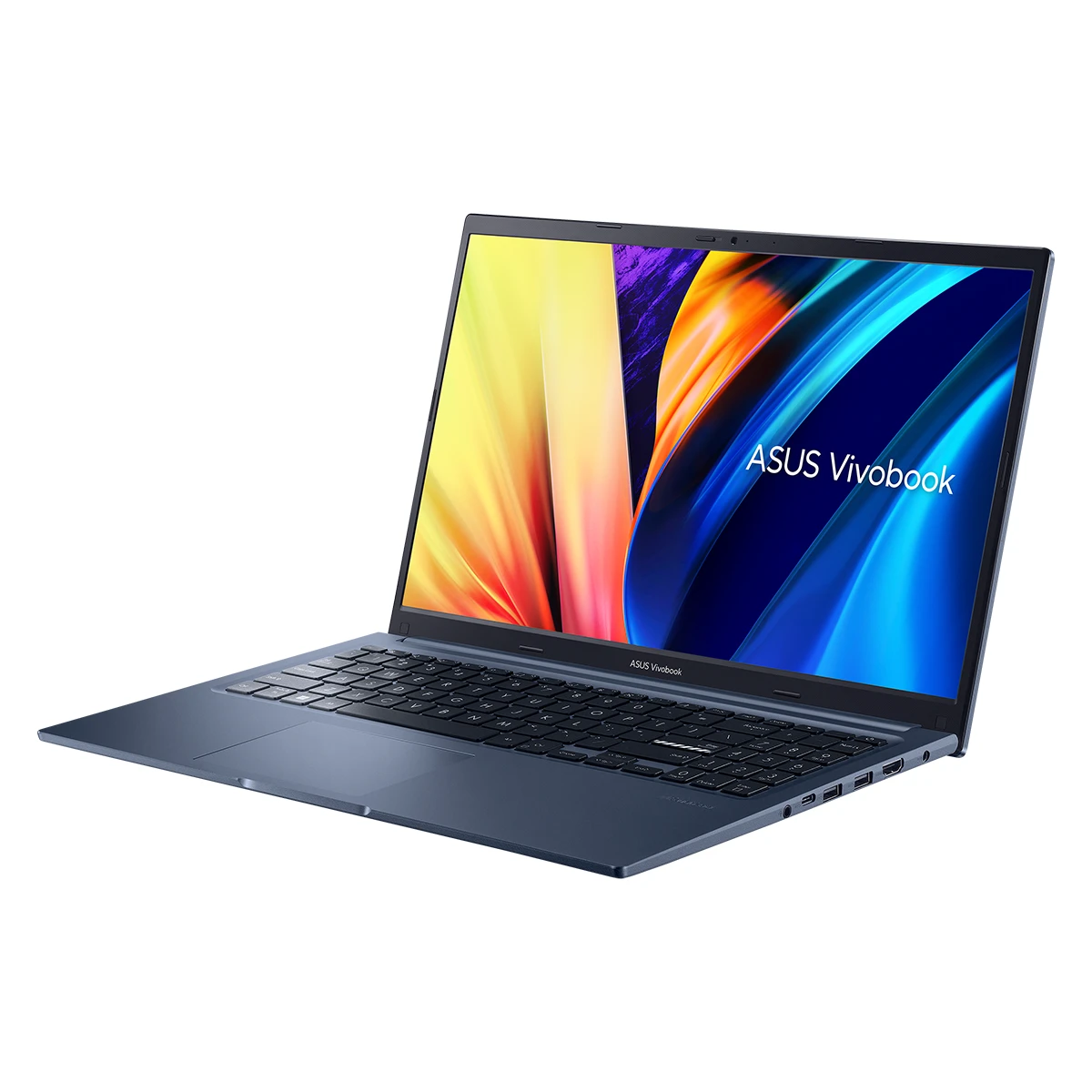 لپ تاپ Vivobook 15 F1502ZA