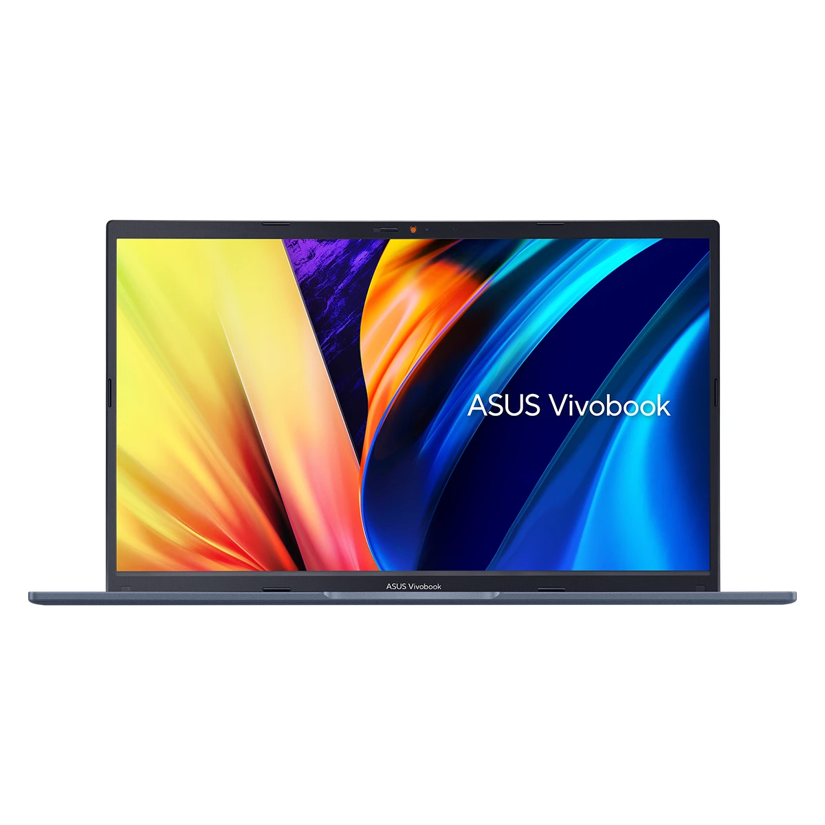 Vivobook 15 F1502ZA