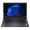 لپ تاپ لنوو ThinkPad E14 Gen 4