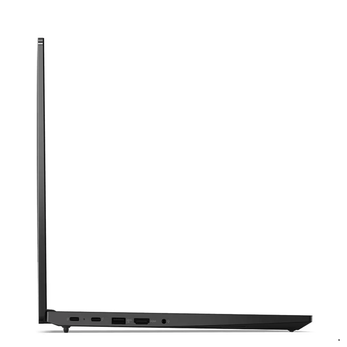 لپ تاپ لنوو Thinpad 16 16 اینچی