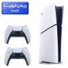 کنسول بازی پلی استیشن5