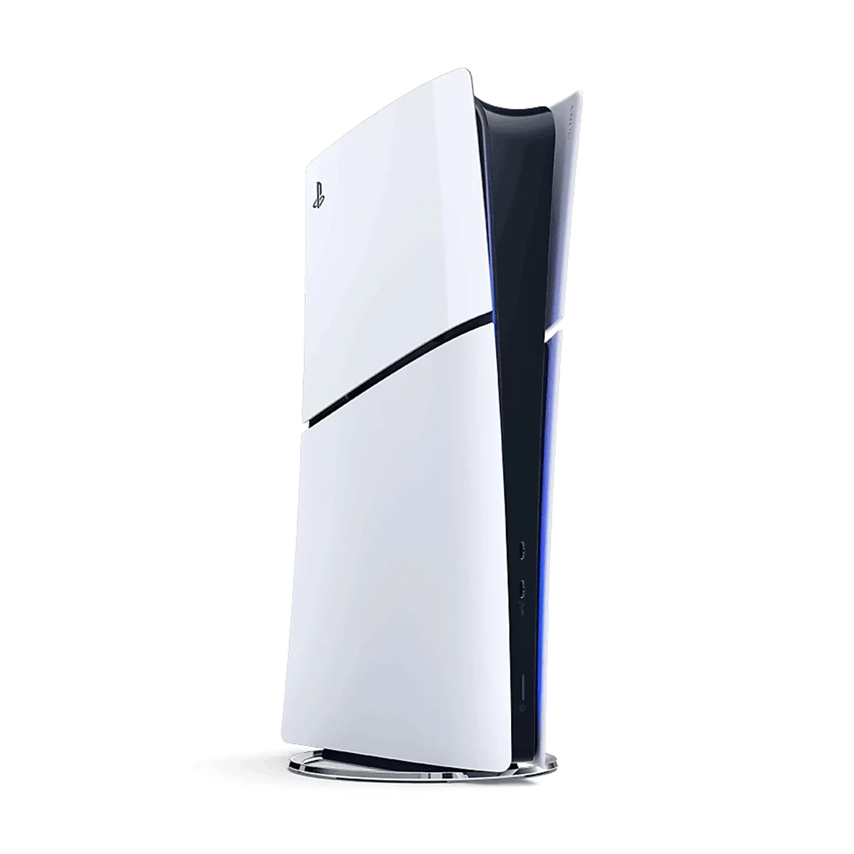 پلی استیشن 5 ( PS5 ) دیجیتال ریجن اروپا 1216