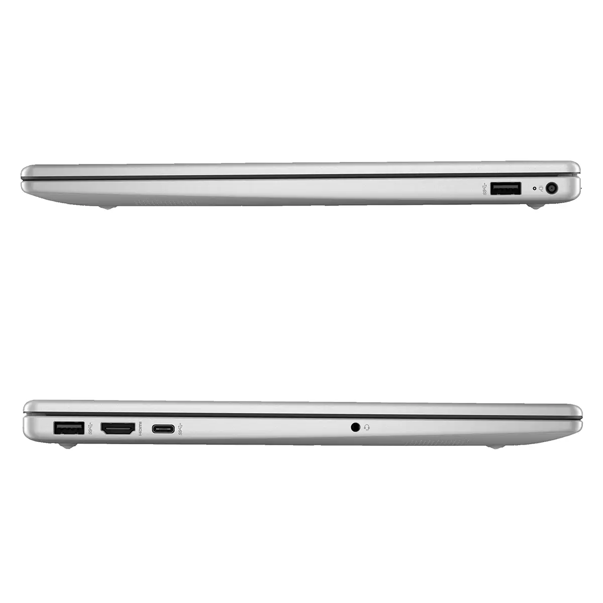 لپ تاپ اچ پی FD0371nia i7 1355U 8GB 512SSD MX570