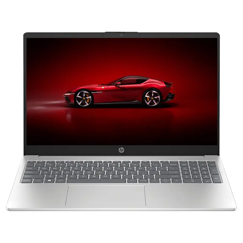 لپ تاپ اچ پی FD0371nia i7 1355U 8GB 512SSD MX570