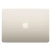 لپ تاپ اپل MacBook Air 13 2024 M3 - MRXT3