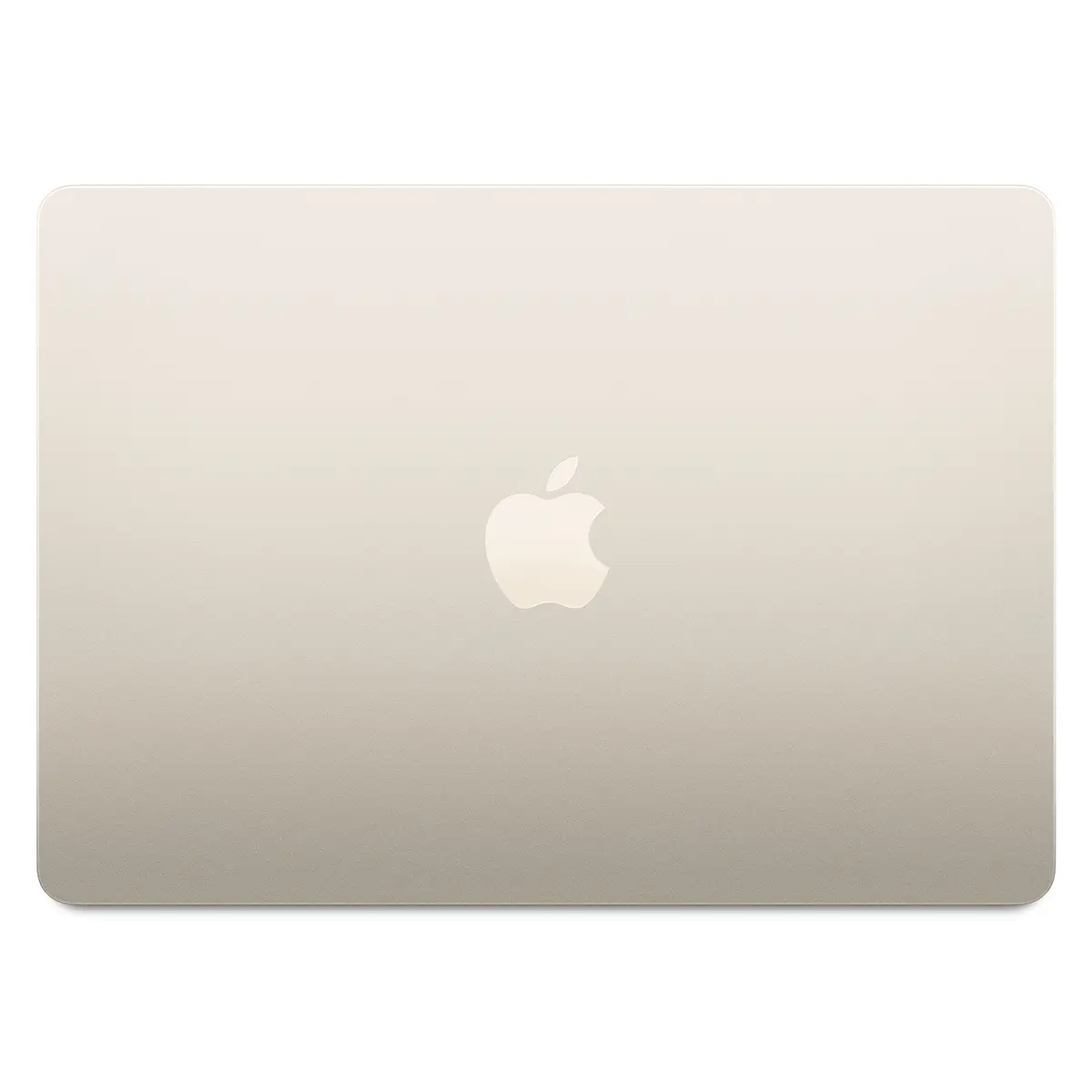لپ تاپ اپل MacBook Air 13 2024 M3 - MRXT3