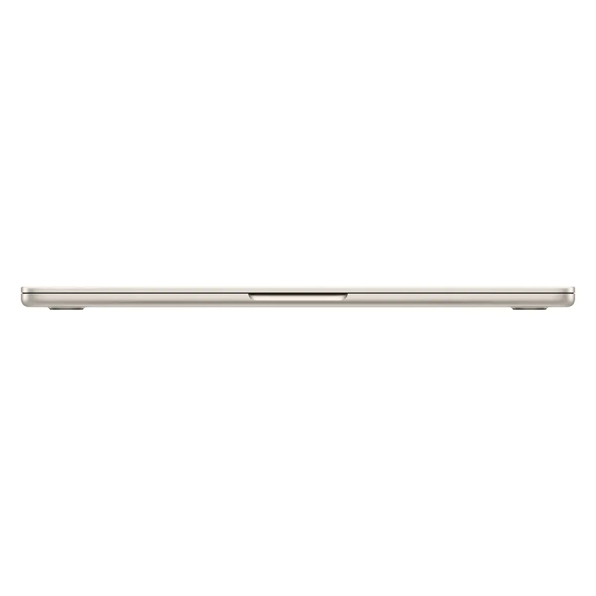 لپ تاپ اپل MacBook Air 13 2024 M3 - MRXT3
