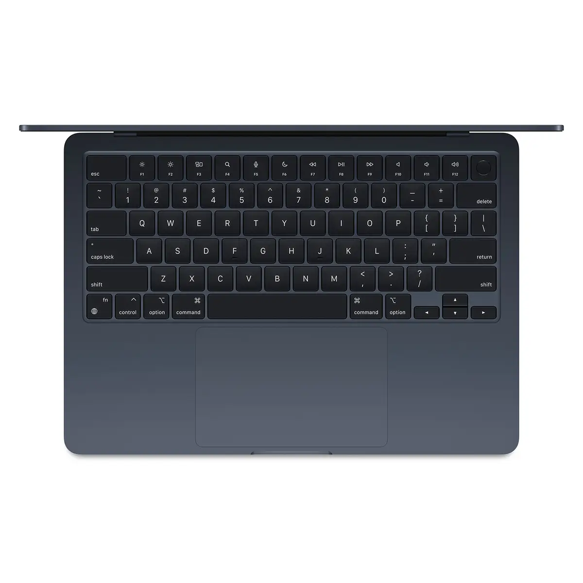 لپ تاپ اپل MacBook Air 13 2024 M3 – MRXV3