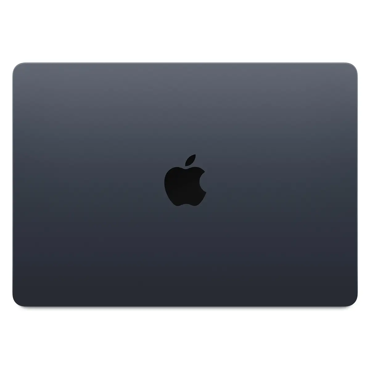 لپ تاپ اپل MacBook Air 13 2024 M3 – MRXV3