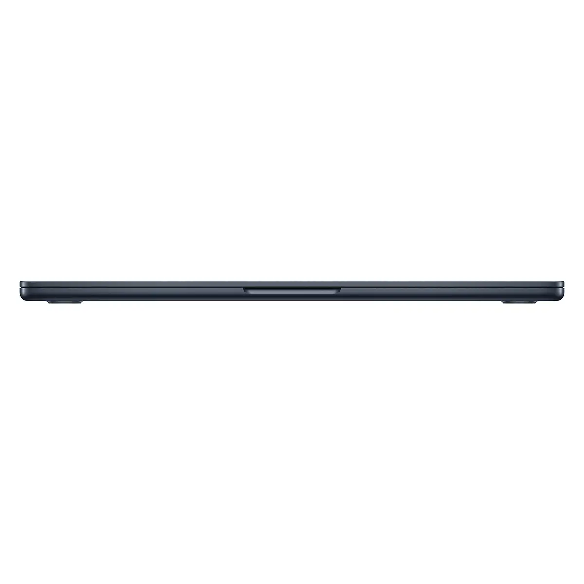 لپ تاپ اپل MacBook Air 13 2024 M3 – MRXV3
