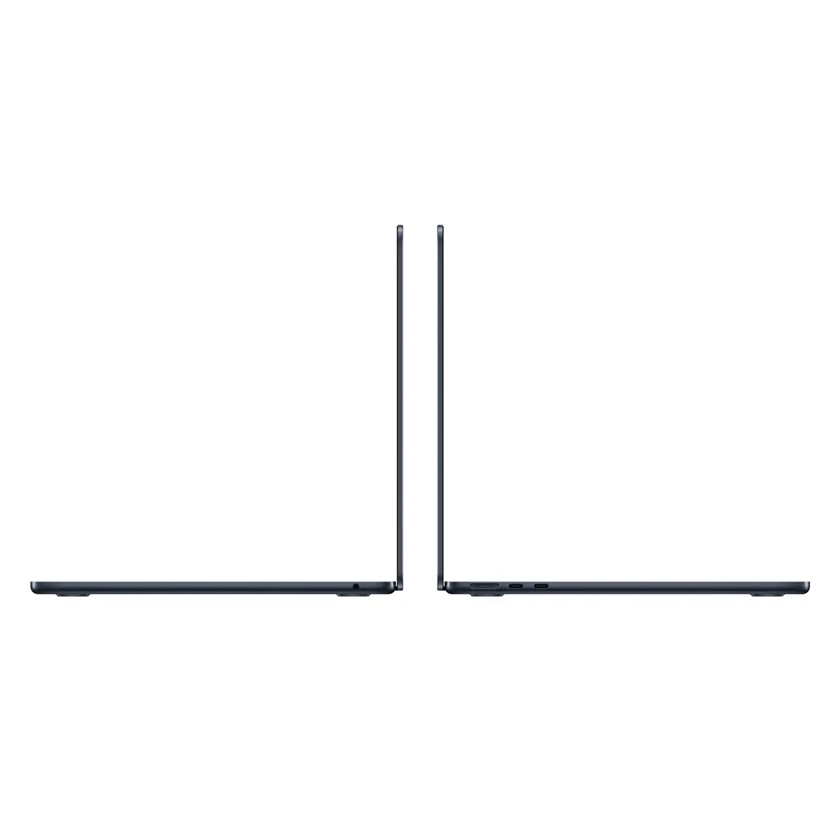 لپ تاپ اپل MacBook Air 13 2024 M3 – MRXV3