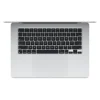 لپ تاپ اپل MacBook Air 15 2024 M3 - MRYP3