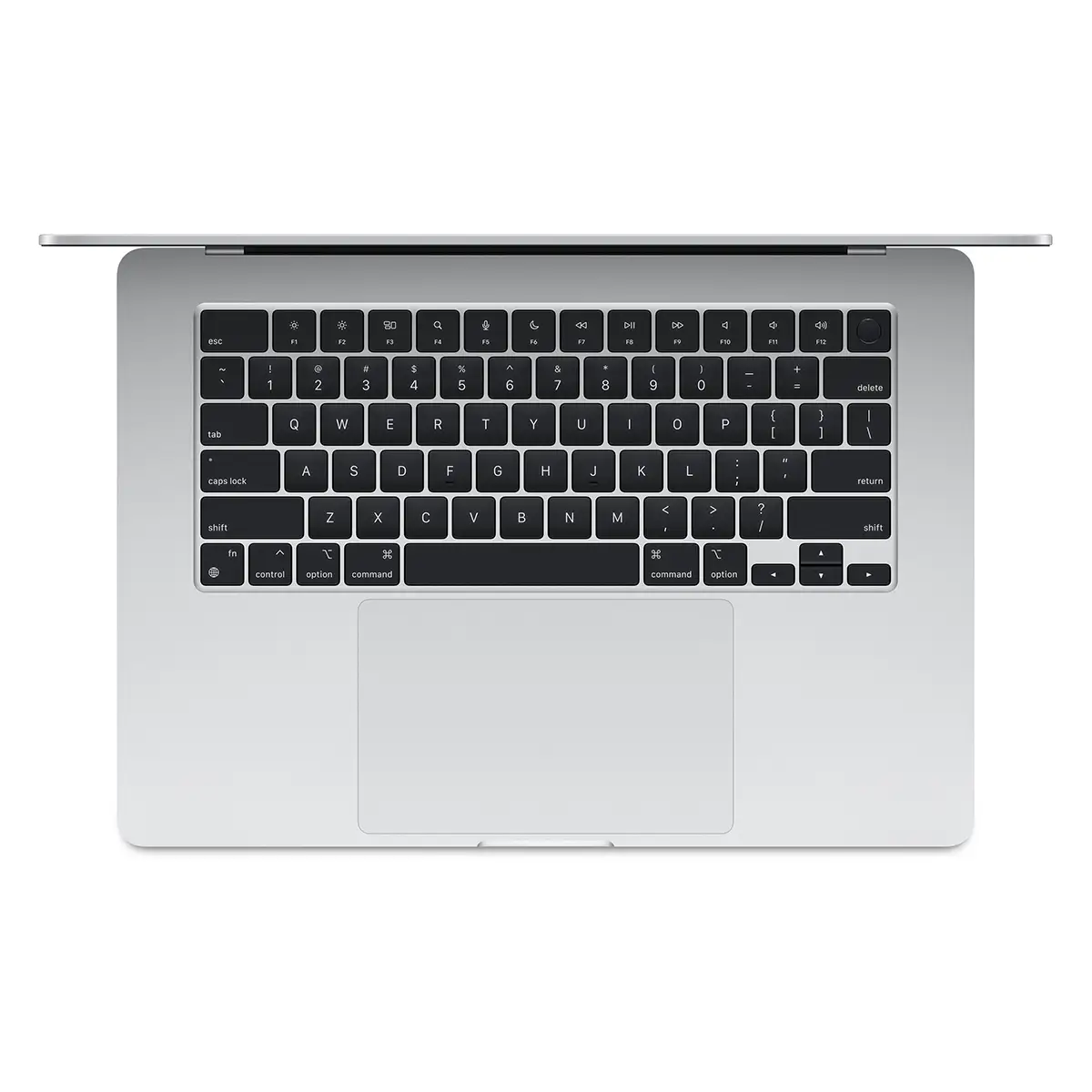 لپ تاپ اپل MacBook Air 15 2024 M3 - MRYP3