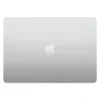 لپ تاپ اپل MacBook Air 15 2024 M3 - MRYP3