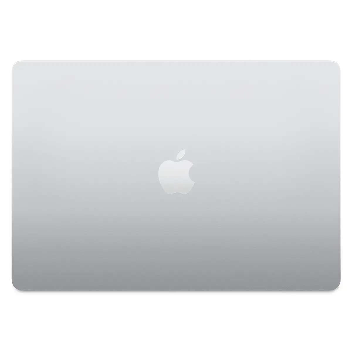 لپ تاپ اپل MacBook Air 15 2024 M3 - MRYP3