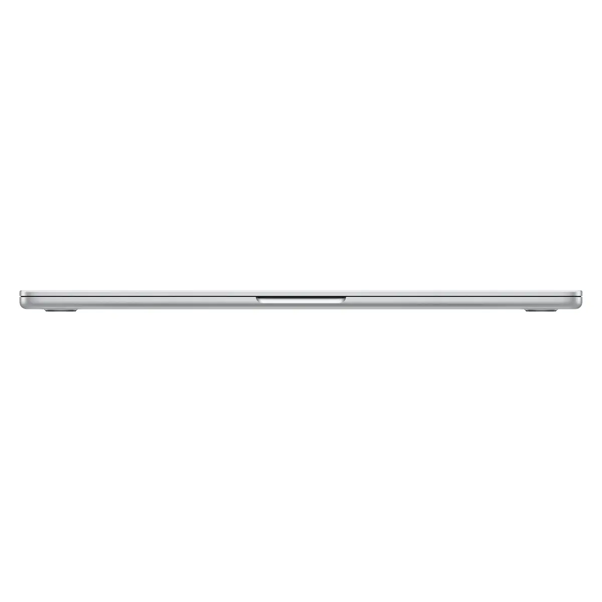 لپ تاپ اپل MacBook Air 15 2024 M3 - MRYP3