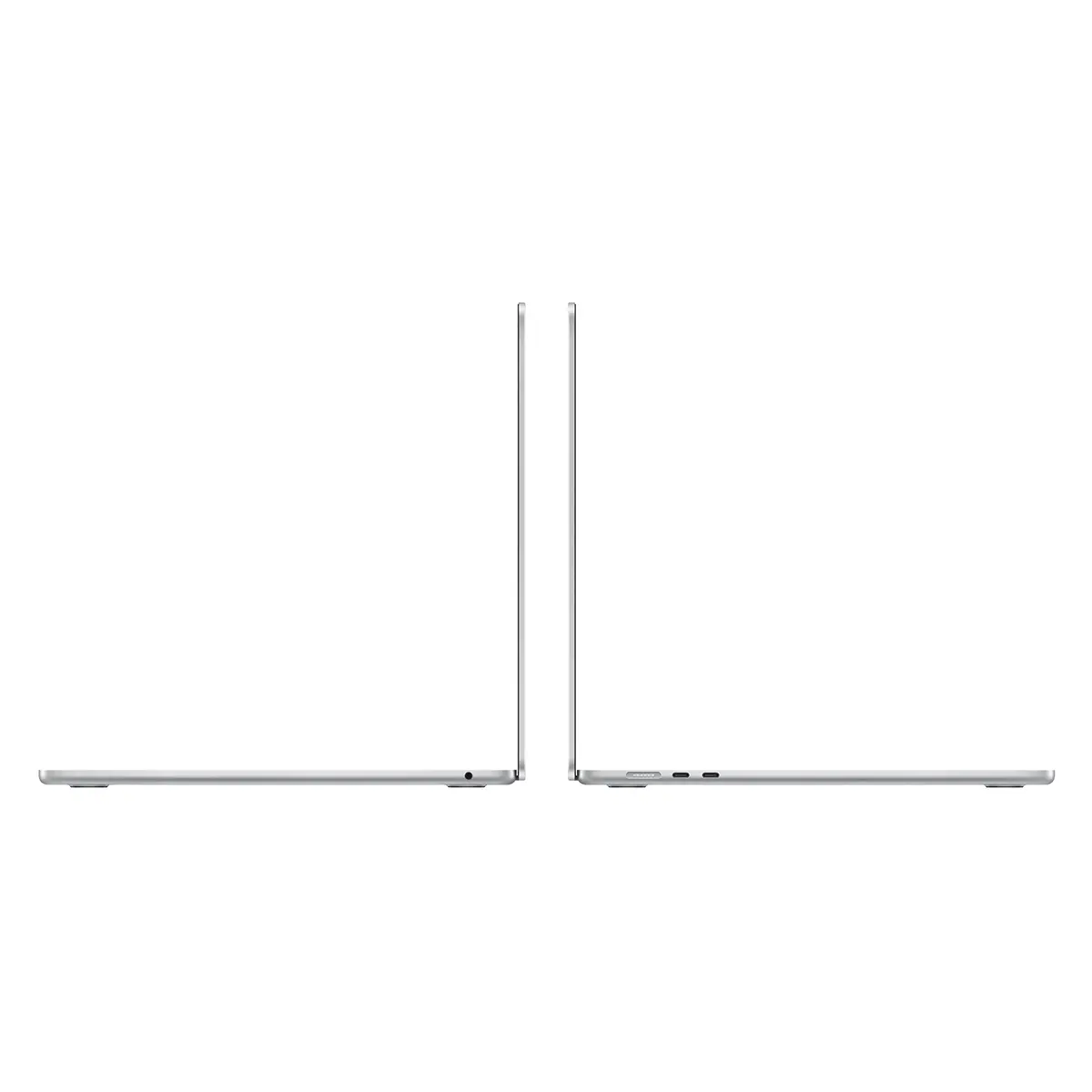 لپ تاپ اپل MacBook Air 15 2024 M3 - MRYP3