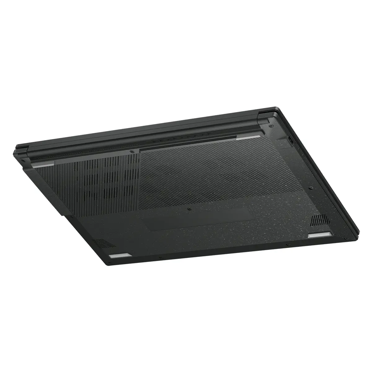 لپ تاپ ایسوس Vivobook E1504FA