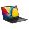 لپ تاپ Vivobook E1504FA R5 7520U 8GB 512SSD AMD