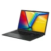 لپ تاپ asus Vivobook E1504FA R5 7520U 8GB 512SSD AMD