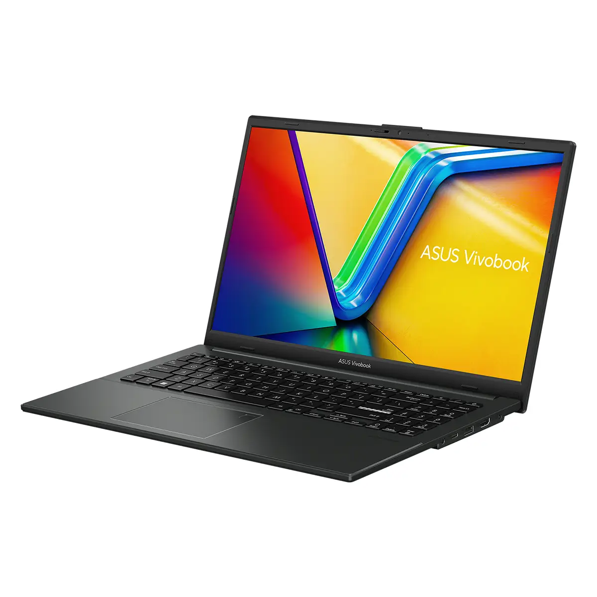 لپ تاپ asus Vivobook E1504FA R5 7520U 8GB 512SSD AMD