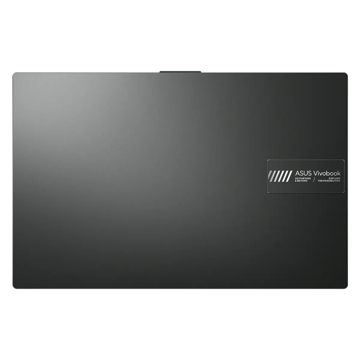 لپ تاپ ایسوس Vivobook E1504FA R5 7520U 8GB 512SSD