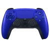 دسته بازی پلی استیشن 5 سونی مدل DUALSENSE آبی