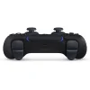 دسته بازی پلی استیشن 5 سونی مدل DUALSENSE مشکی میدنایت