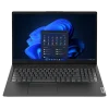 لپ تاپ لنوو V15 G4 i3 1315U 8GB 256SSD Intel