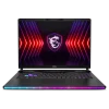 لپ تاپ ام اس آی Vector 17 HX A14VGG i9 14900HX 32GB 1TB RTX4070
