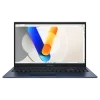 لپ تاپ ایسوس Vivobook 15 F1504VA i3 1315U 8GB 512SSD Intel