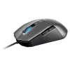 ماوس باسیم لنوو LOQ Gaming m100 RGB