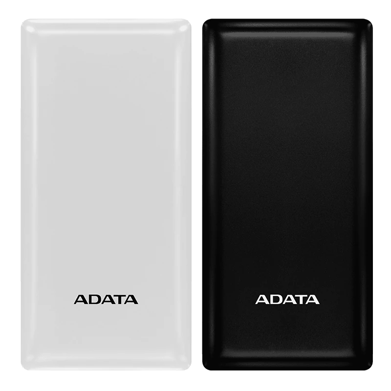 پاور بانک ای دیتا C20