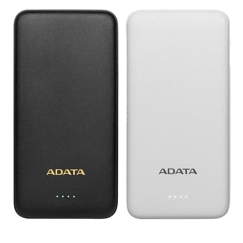 پاور بانک ای دیتا T10000