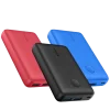 پاور بانک انکر PowerCore Select A1223