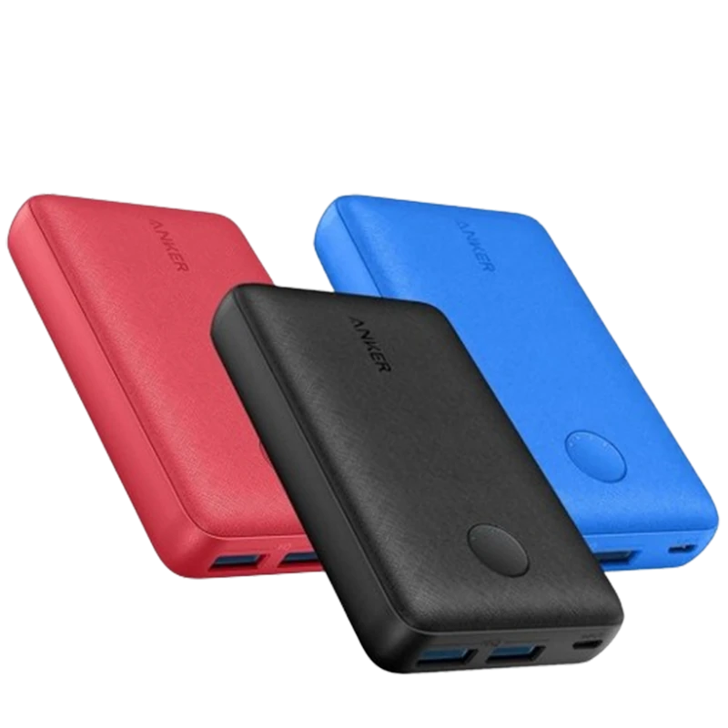 پاور بانک انکر PowerCore Select A1223