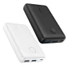 پاور بانک انکر PowerCore Select A1223