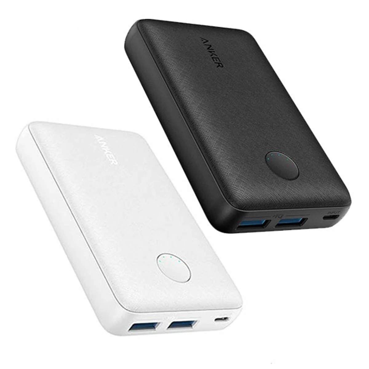 پاور بانک انکر PowerCore Select A1223