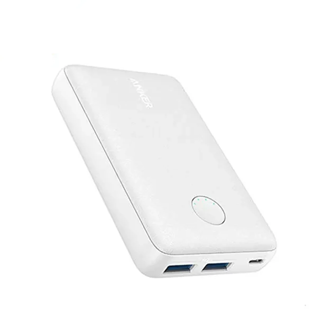 پاور بانک انکر PowerCore Select A1223