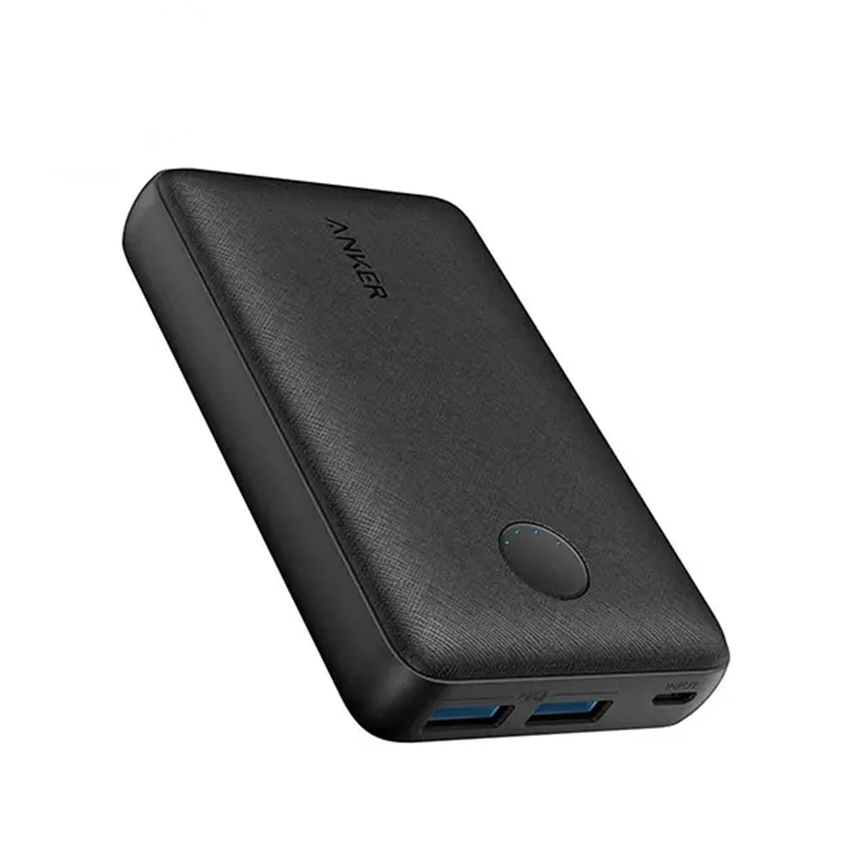 پاور بانک انکر PowerCore Select A1223