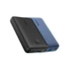 پاور بانک انکر PowerCore Select A1223