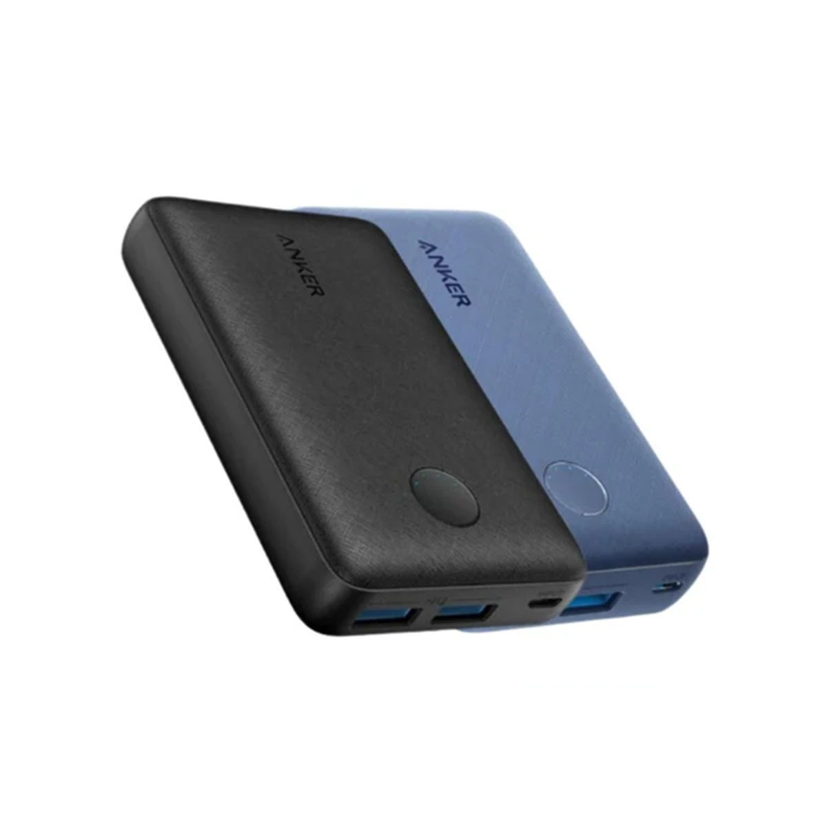 پاور بانک انکر PowerCore Select A1223